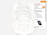 VIOLINS25 coupon verification screenshot