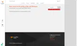 HOCUS20 coupon verification screenshot