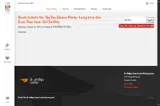 NEW13 coupon verification screenshot
