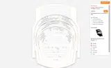 BFGET2 coupon verification screenshot