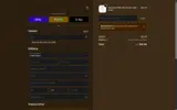 Dr.Reju-All coupon verification screenshot