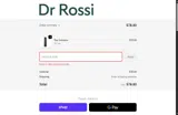 NEWMOBXDD37ZH coupon verification screenshot