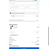 NEWMDM649WR coupon verification screenshot