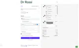 NEWJWFZF8JD coupon verification screenshot