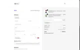 10BEWO coupon verification screenshot