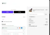 savenow10 coupon verification screenshot
