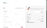 10TUVU coupon verification screenshot