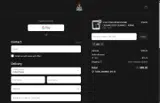 Dr Smoke coupon verification screenshot
