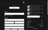 Dr Smoke coupon verification screenshot