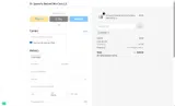 BLKFR20 coupon verification screenshot