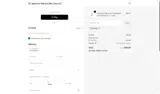 BLKFR20 coupon verification screenshot