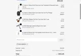 NOSCARNOW coupon verification screenshot