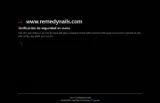 newproducts2026 coupon verification screenshot