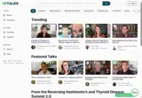 DRTALKS10 coupon verification screenshot