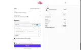 Dr. Tuggs coupon verification screenshot