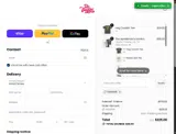 Dr. Tuggs coupon verification screenshot