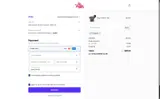 Dr. Tuggs coupon verification screenshot