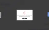 SAVE20 coupon verification screenshot