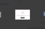 SAVE20 coupon verification screenshot