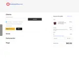 bonus10 coupon verification screenshot