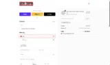MDS-DCP10 coupon verification screenshot