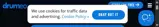 _ANNUAL27673 coupon verification screenshot