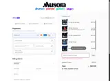 FREETRIALBONUS coupon verification screenshot