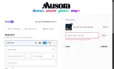 FREETRIALBONUS coupon verification screenshot