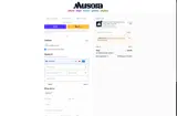 _ANNUAL27673 coupon verification screenshot