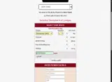STUFFTODO coupon verification screenshot
