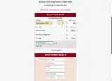 STUFFTODO coupon verification screenshot