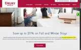 RELAX coupon verification screenshot