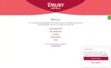 VACAY coupon verification screenshot