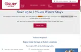 TRAVEL coupon verification screenshot