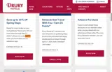 HAPPY coupon verification screenshot