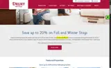 RELAX coupon verification screenshot