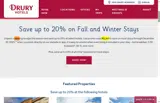 RELAX coupon verification screenshot