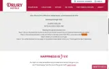NGXABC coupon verification screenshot