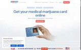 Dr. Weedy coupon verification screenshot