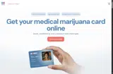 Dr. Weedy coupon verification screenshot