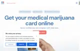 Dr. Weedy coupon verification screenshot