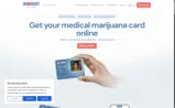 Dr. Weedy coupon verification screenshot