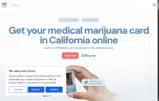 Dr. Weedy coupon verification screenshot