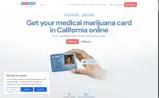 Dr. Weedy coupon verification screenshot