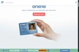Dr. Weedy coupon verification screenshot