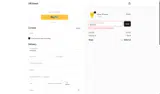 HOLIDAY coupon verification screenshot