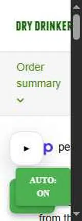 Flashfeb12 coupon verification screenshot