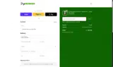schoolsback coupon verification screenshot