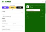 PM10 coupon verification screenshot