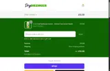 schoolsback coupon verification screenshot